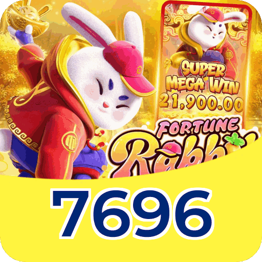 Interface de Apostas ao Vivo - Transmissão e Odds em Tempo Real