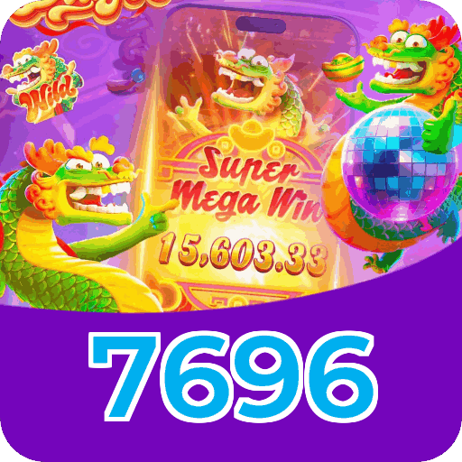 Estratégias de Crash - Gráfico de Multiplicadores e Riscos