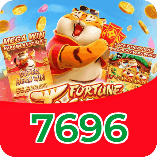 Stack Tecnológico da Plataforma - Cloud, CDN, Segurança