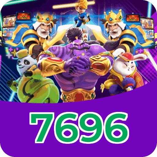 Coleção Premium de Slots 7696 - NetEnt, Pragmatic Play, Evolution