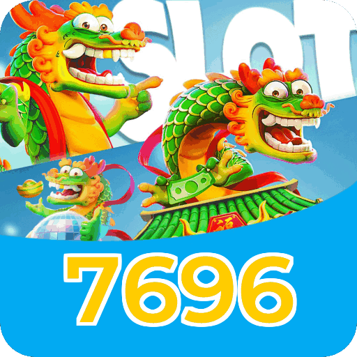 Sistema de Pagamento Rápido e Seguro - PIX, Boleto, Cartões de Crédito