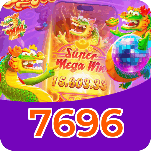 Processo de Download do App 7696 - Passo a Passo Simples