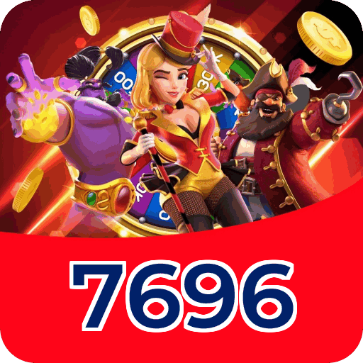 Cassino ao Vivo 7696 - Dealers Brasileiros Profissionais