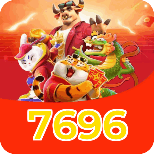 Recursos Exclusivos do App 7696 - Modo Offline, Login Biométrico