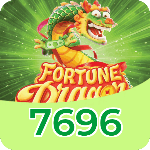 Jogos de Cassino em Destaque - Slots, Roleta, Blackjack