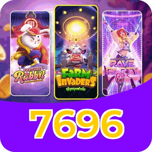 Como Funciona o Crash - Multiplicador Crescente e Cash Out